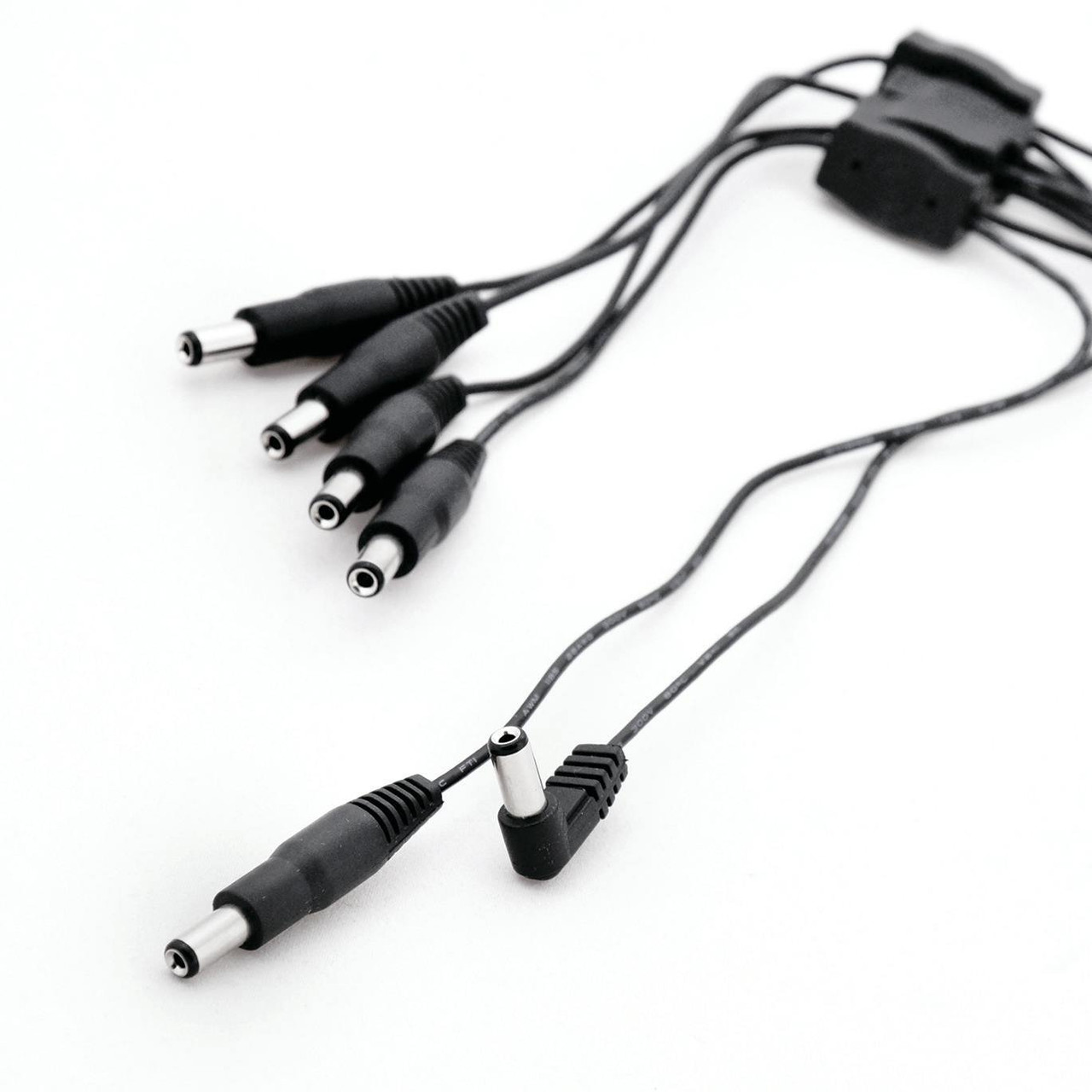 T-Rex Pedal Link Power Cable - 75cm - Image 4