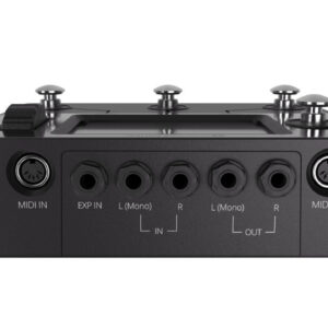 Singular Sound Aeros Loop Studio - Image 5