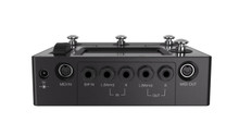 Singular Sound Aeros Loop Studio - Image 3