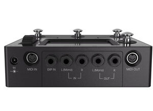 Singular Sound Aeros Loop Studio - Image 2