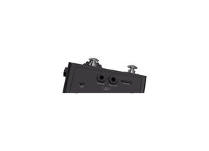 Singular Sound Aeros Loop Studio - Image 6