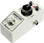 Ibanez BTMINI Booster Pedal - Image 4