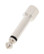 Evidence Audio SIS Solderless Jack Connector - Straight - Image 3