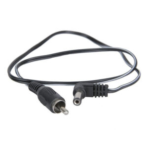 CIOKS 1050-LN Type 1 cable - Image 4