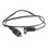 CIOKS 1050-LN Type 1 cable - Image 3