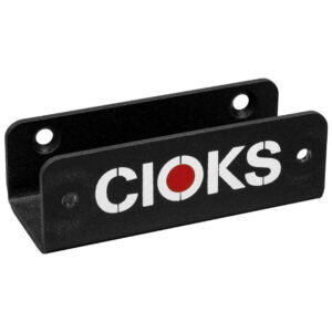 CIOKS The Grip Bracket - Image 4