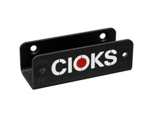 CIOKS The Grip Bracket - Image 2