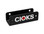 CIOKS The Grip Bracket - Image 3