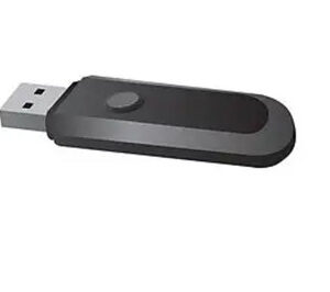Fishman Triple Play USB Receiver - Image 1