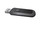 Fishman Triple Play USB Receiver - Image 3