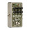 Electro Harmonix Nano Operation Overlord drive - Image 4