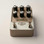 Universal Audio UAFX Golden Reverberator Pedal - Image 4