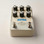 Universal Audio UAFX Astra Modulation Machine Pedal - Image 4