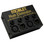Morley Gold Series Hum Eliminator - Image 4