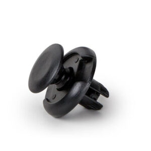 Rockboard Spare Rivets for The Tray 5 Pcs - Image 5