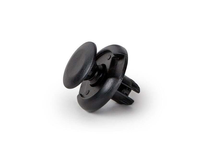 Rockboard Spare Rivets for The Tray 5 Pcs