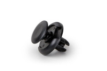 Rockboard Spare Rivets for The Tray 5 Pcs - Image 3