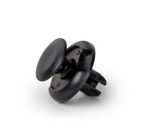 Rockboard Spare Rivets for The Tray 5 Pcs - Image 2