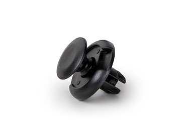 Rockboard Spare Rivets for The Tray 5 Pcs