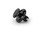 Rockboard Spare Rivets for The Tray 5 Pcs - Image 4
