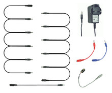 Behringer PSU-HSB-ALL Power Adapter - Image 3