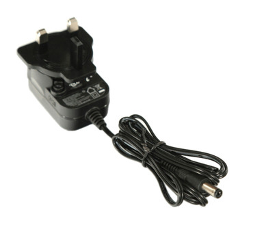 Strymon Official UK Power Supply PSU