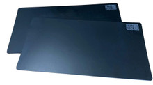 Pedaldeck Reinforcement Inserts for Player and Solo Toughbag x2 - Image 2