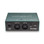 Strymon Conduit MIDI Hub for Guitar Pedals - Image 4
