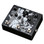 KMA Audio Machines Tyler Deluxe Two Channel Signal Splitter Pedal - Image 4