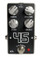 JCA Pedals 45 Pedal - Image 3