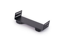 Rockboard MOD Rack Mounting Rack for MOD V2 Patchbays - Image 2