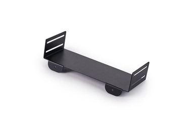 Rockboard MOD Rack Mounting Rack for MOD V2 Patchbays