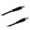Cioks L2415 DC Link Cable - Image 3