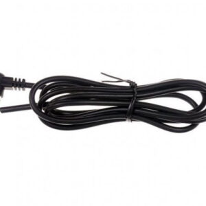 Cioks 1000-R Open End 150cm Flex Cable in Black - Image 4