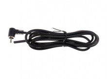 Cioks 1000-R Open End 150cm Flex Cable in Black - Image 2