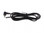 Cioks 1000-R Open End 150cm Flex Cable in Black - Image 3