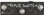 GFI System Triple Switch Universal Aux Switch - Image 3