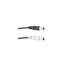 Voodoo Labs Reverse Polarity Barrel Cable - Image 2