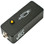 JHS Pedals Little Black Buffer - Image 4