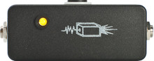 JHS Pedals Little Black Buffer - Image 6