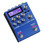 Boss SY-200 Guitar Synthesizer Pedal - Image 4