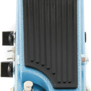 Fulltone MDV3 Mini Deja Vibe 3 V2 - Image 5