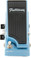Fulltone MDV3 Mini Deja Vibe 3 V2 - Image 4