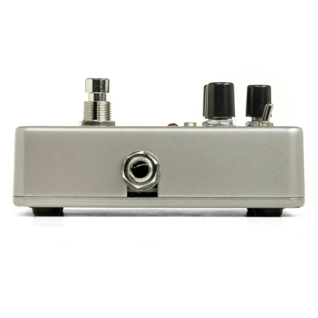 Electro Harmonix Intelligent Harmony Machine