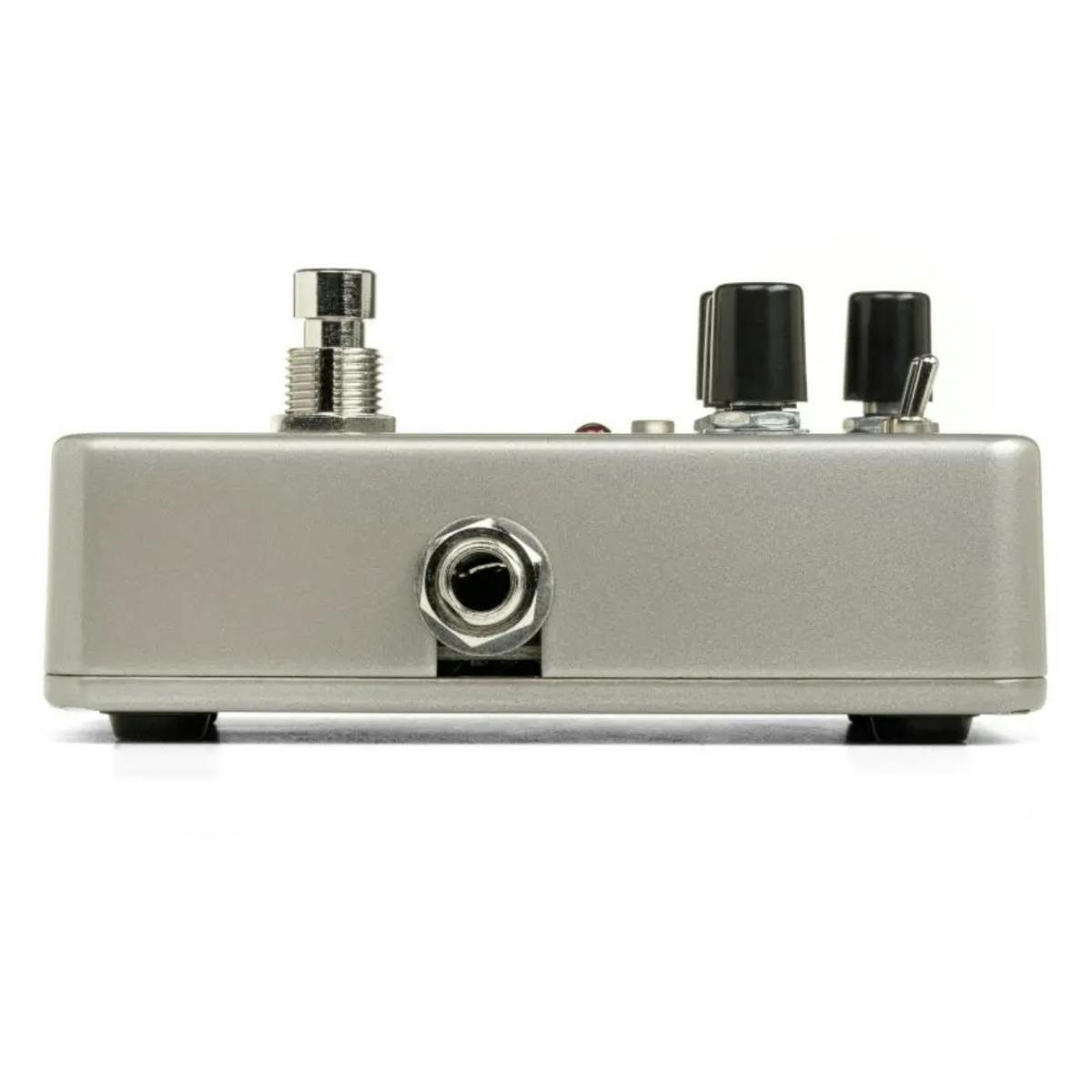 Electro Harmonix Intelligent Harmony Machine - Image 5