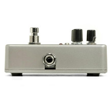 Electro Harmonix Intelligent Harmony Machine - Image 3