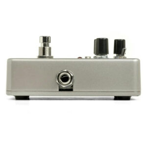 Electro Harmonix Intelligent Harmony Machine - Image 2