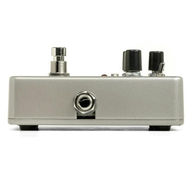 Electro Harmonix Intelligent Harmony Machine