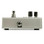 Electro Harmonix Intelligent Harmony Machine - Image 4
