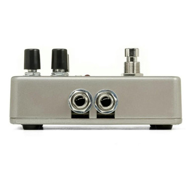 Electro Harmonix Intelligent Harmony Machine
